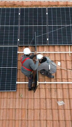 immagine whatsapp 2025-06-03 ore 00